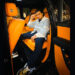 Manik Aggarwal a high school dropout became a Singer and a Self Made Millionaire