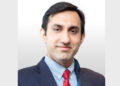 Transcatheter Electrosurgery, Dr Ravinder Singh Rao & Team successfully performs India’s first LAMPOON – Non-surgical heart valve replacement