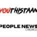 Youthistaan.com and PeopleNewsChronicle.com new expansion plans into gaming, sports and much more