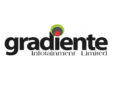 Gradiente Infotainment plans INR 11 billion expansion into Media and Entertainment Industry