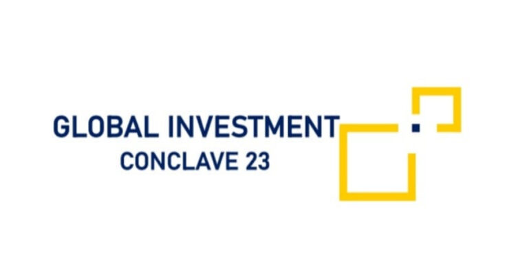 ICCI’s flagship initiative GIC23 is expecting new investment and trade opportunities worth Rs 250bn from global market