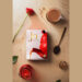 Jivraj9 reimagining the tea tradition through superior quality and innovation