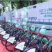 MYBYK expands last-mile connectivity for Mumbai Metro commuters using Line 2A and Line 7
