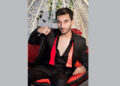 New talented Actor Mohsin Nawaz getting fam and Name