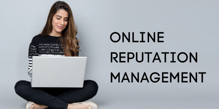 Reputn is making big in the industry of Online Reputation Management working on customized client service to the next level