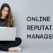 Reputn is making big in the industry of Online Reputation Management working on customized client service to the next level