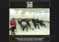 Super50 A Saga of Success