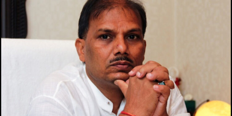 gintaa-the phenomenal growth story of India’s newest e-commerce platform