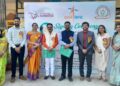 Heritage International School will host Maharashtra’s First Rural Space Education Lab