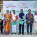 Heritage International School will host Maharashtra’s First Rural Space Education Lab