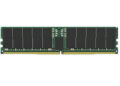 Kingston Technology Server Premier DDR5 4800MT/s Registered DIMMS Receive Validation on 4th Gen Intel Xeon Scalable Processor