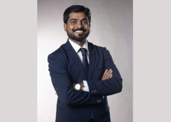 Tax Guru Giri Babu: Empowering Businesses and Professionals for Over a Decade
