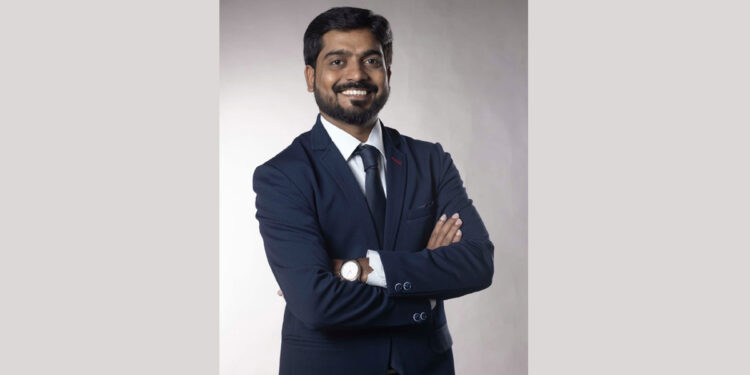 Tax Guru Giri Babu: Empowering Businesses and Professionals for Over a Decade