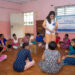 Child Help Foundation Organized Activities and Campaigns for the Upliftment of women on International Women’s Day