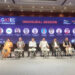 Global Technology Expo & Conference for promoting assistive technology for PWDs commences at the India Expo Mart