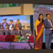 International Delhi Public School Kurnool, Raaga Mayuri Green Hills, Bhargav Teja, Shri KJ REDDY GARU, Ms. Jasmeet Kaur, education, IDPS Kurnool