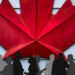 Major Changes in NOC System under Express Entry Program for Canada – Explains Rudraksh Immigration