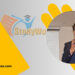 Studywoo launch “One stop solution for students’ education needs”