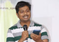 “Indian Consumer Behavior Post-2020: Insights by Dr. Prachetan Potadar”