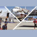Air Expo India 2023: Showcasing the latest of General Aviation and Business Jets in New Delhi