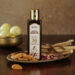Amalgamating tradition with science Shoonyaakar Ayurveda aims to redefine natural oil care through 100% natural offerings