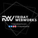 Friday WebWorks unveils upcoming software solutions, marks transition from Krysllio Technologies