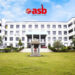 Here’s what makes Ashoka School of Business one of the highest-ranking B-schools in India