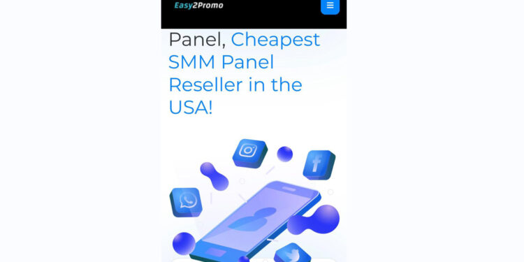 Introduction to SMM and brief on how it works