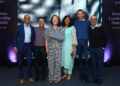 People, potential and purpose – Leading the human way with Human Leadership Summit 2023