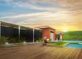 Raheja Viva, A Home Amidst Serene Sahyadris