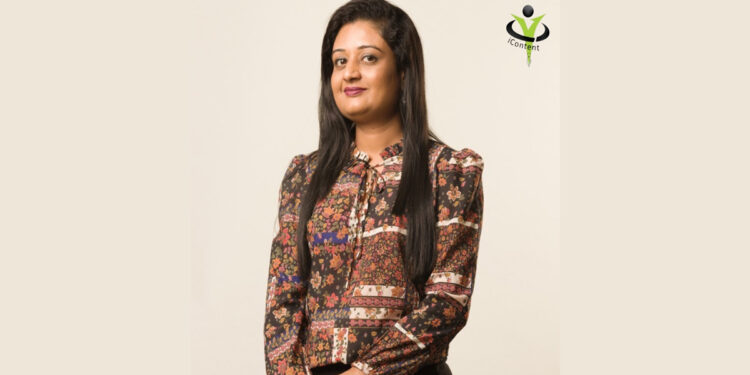 Apeksha Fozdar: Entrepreneur with a Strong Passion of Revolutionizing the Business Realm
