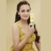 Dia Mirza shines in Lotus Organics+ Sun Care Campaign