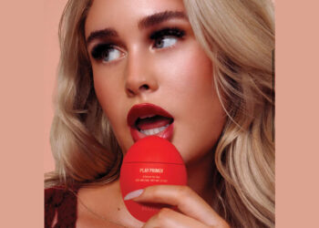 Empowering Women: Runi’s Journey to Cultivating Pleasure and Openness