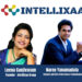 Intellixaa Group Announces Addition of Prominent Entrepreneur to Advisory Board