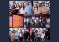 Night is Bella: Celebrating the Winners of the Global Contest