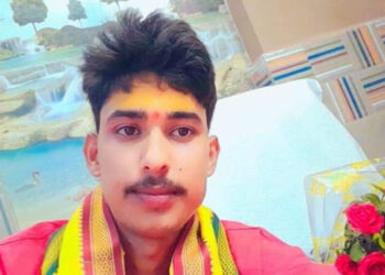 Pandit Sudhanshu Tiwari: An Astro Science Expert, Political Analyst, and Spiritual Guide