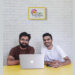 Pure Derma Skincare Brand: Revolutionizing the Industry with Chandresh Ajay Pandey and Akash Gatla