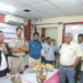 SAKRA World Hospital launches the SAKRA Information Centre in Bardhaman, West Bengal