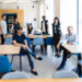 Seedstars launches Seedstars Academy a first-of-its-kind school in India