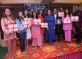 The Journey of Transformation: Empowering Lives at the Life of Joy School