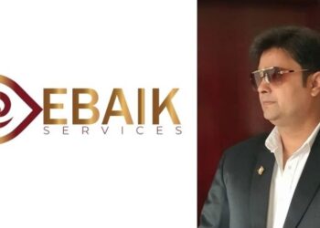 Ebaik: Elevate Your Online Shopping Experience with Premium Delivers at Your Doorstep