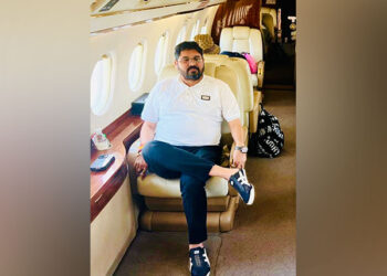 Gem Tunes Signs Distributor MOU with Believe and receives 12 Million Euros