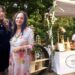 NM Foods by Tanya: Elevating Your Event with Exquisite Catering