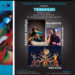 The NeuroAid and Research Foundation supported by Apollo Hospitals is organising a Music therapy Event