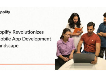 Applify revolutionizes mobile app development with cutting-edge solutions
