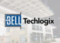 Bell Techlogix expands service capabilities with India-based subsidiary