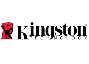 Enhance Your Travel Experience with the Compelling Travel Gadgets from Kingston Technology