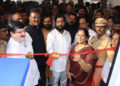 ‘Jaha Bimar, Vahin Upchar’ Maharashtra Witnesses Revolutionary Initiative: Mobile Medical Examination and Ambulance Launched in Mira-Bhayandar