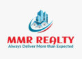 MMR Realty LLP Showcases Unparalleled Real Estate Services in West Bengal