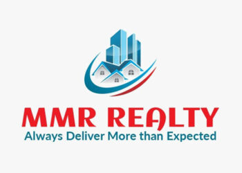 MMR Realty LLP Showcases Unparalleled Real Estate Services in West Bengal